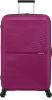 American Tourister Airconic Spinner 77 deep orchid Harde Koffer online kopen