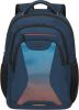 American Tourister At Work Laptop Backpack 15.6&apos;&apos; Gradient blue gradation backpack online kopen