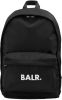 BALR. BALR U Series Small rugzak met 13 inch laptopvak online kopen