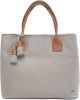 Berba Chamonix Shopper Ladies Bag dust Damestas online kopen