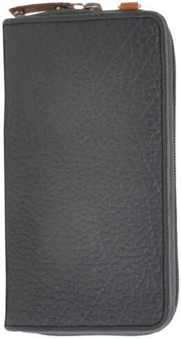 Berba Telefoontasje Chamonix 121-930 Navy