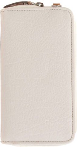 Berba Chamonix Telefoontasje pebble