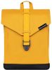 Bold Banana Envelope Backpack yeller yellow backpack online kopen