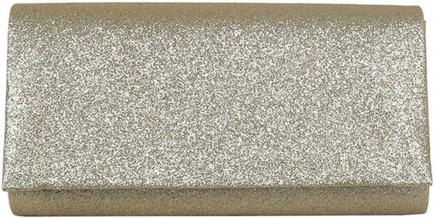 Bulaggi Feminine Flair Envelope donker blauw Damestas