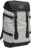 Burton Tinder 2.0 30L Rugzak gray heather backpack online kopen