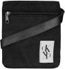 Calvin Klein Sport Essentials Micro Flat Pack black online kopen