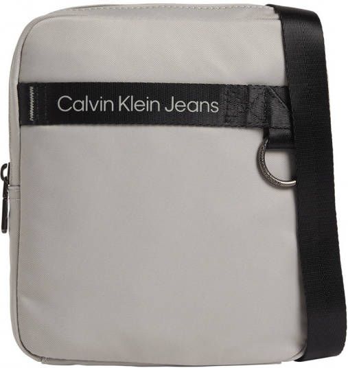 Calvin Klein Urban Explorer Crossover grey Herentas