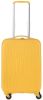CarryOn Wave Handbagagekoffer 55cm Handbagage Met Usb Aansluiting 5 Jaar Garantie Oker online kopen
