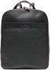 Castelijn & Beerens Laptop rugzak Laptop Backpack 15.6 Inch + Tablet Zwart online kopen