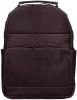 The Chesterfield Brand Austin Backpack brown backpack online kopen