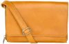 Cowboysbag Glen Crossbody Bag amber Damestas online kopen