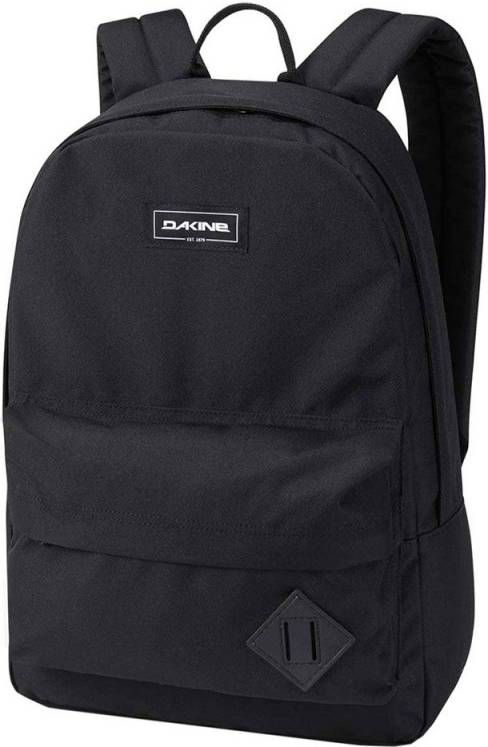 Dakine 365 21L Rugzak black backpack
