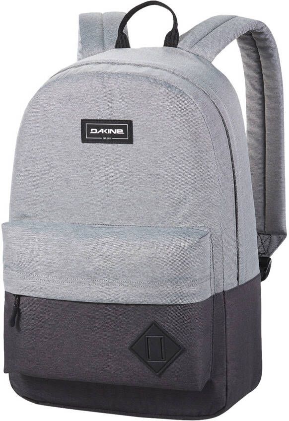 Dakine 365 21L Rugzak geyser grey backpack