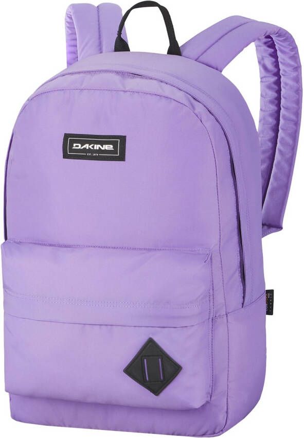 Dakine 365 21L Rugzak violet backpack