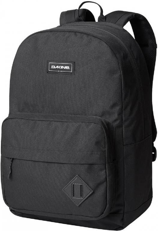 Dakine 365 Pack 30L Rugzak Black II