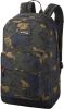 Dakine 365 Pack DLX 27L cascade camo backpack online kopen