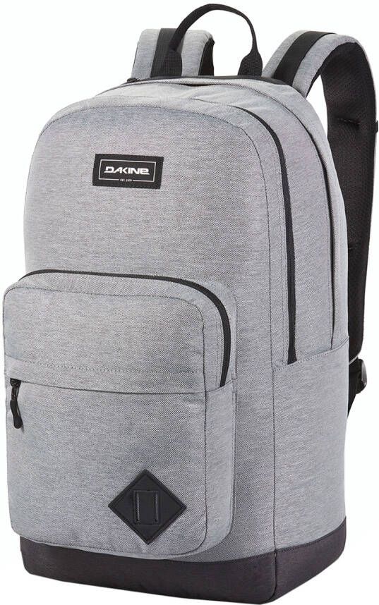 Dakine 365 Pack DLX 27L geyser grey backpack