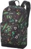 Dakine 365 Pack Dlx 27L woodland floral backpack online kopen