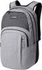 Dakine Campus L 33L Rugzak greyscale backpack online kopen