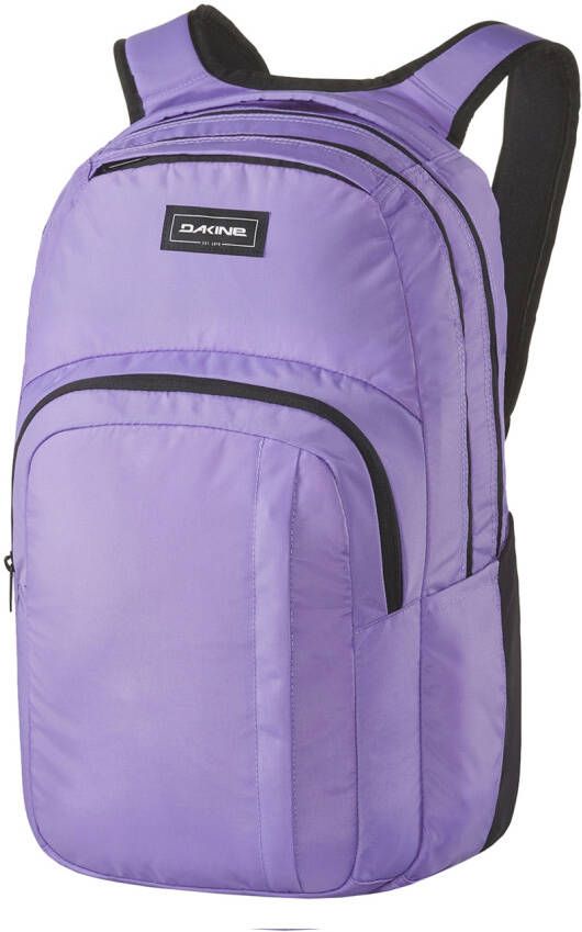 Dakine Campus L 33L Rugzak violet backpack