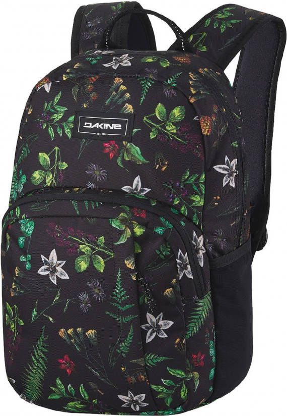 Dakine Campus Pack 18L woodland floral