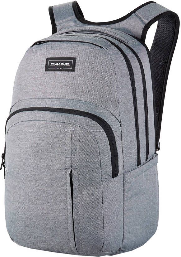 Dakine Campus Premium 28L Rugzak geyser grey backpack
