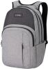 Dakine Campus Premium 28L Rugzak greyscale backpack online kopen