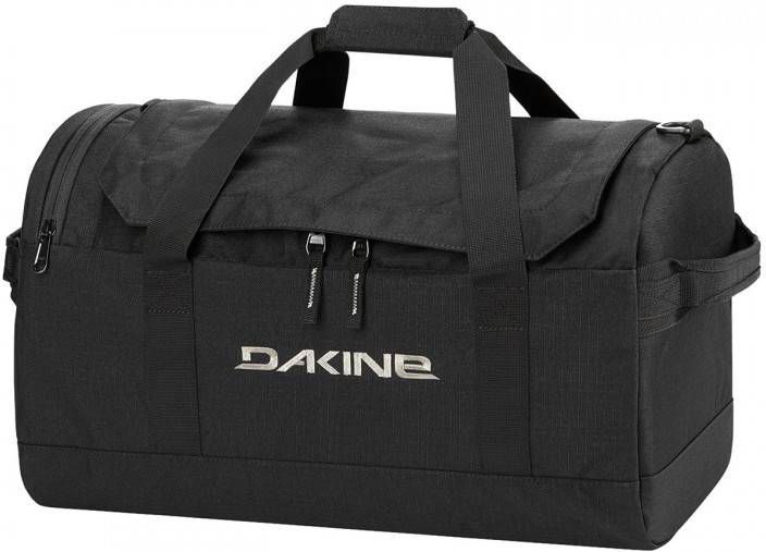 Dakine EQ Duffle 35L black Weekendtas