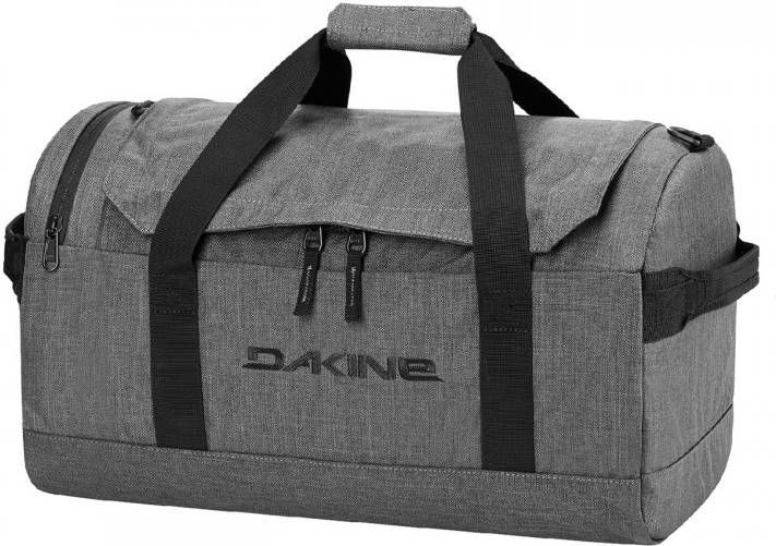 Dakine EQ Duffle 35L carbon Weekendtas