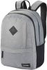 Dakine Essentials Pack 22L geyser grey backpack online kopen
