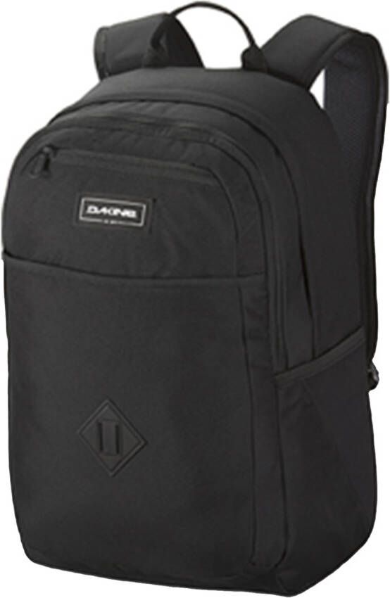 Dakine Essentials Pack 26L black backpack