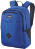 Dakine Essentials Pack 26L deep blue backpack online kopen