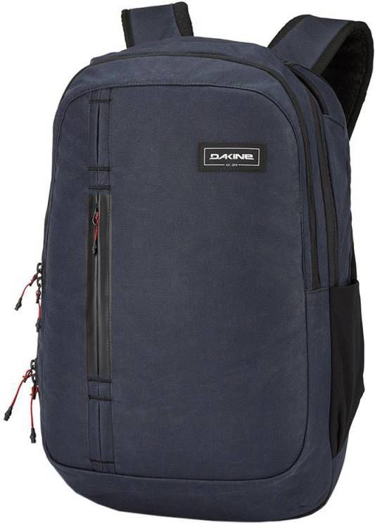 dakine floral backpack