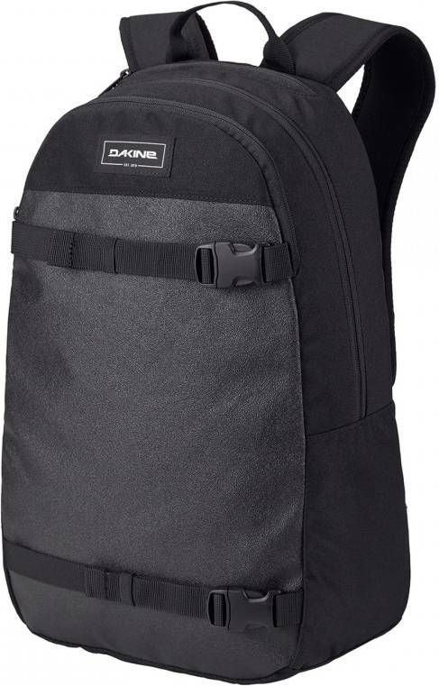 Rugzak Dakine URBN MISSION PACK 22L