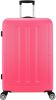 Decent Neon Fix Trolley 76 pink Harde Koffer online kopen