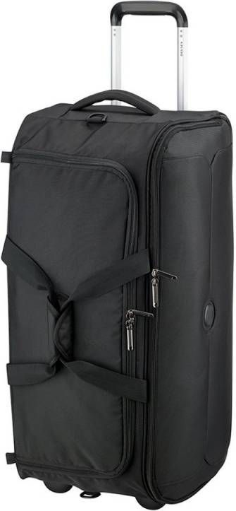 trolley duffle bags online