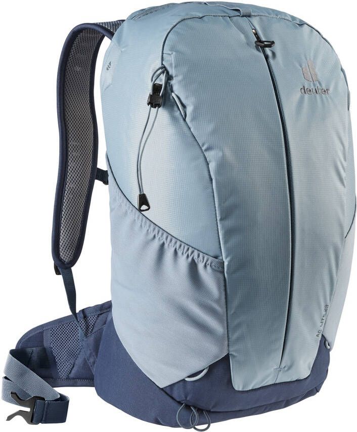 Deuter AC Lite 23 Backpack slateblue/marine backpack
