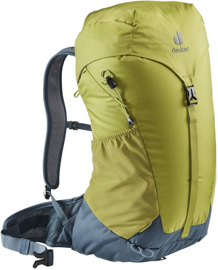 Deuter AC Lite 30 Backpack moss/artic backpack