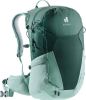 Deuter Futura 25 SL Backpack forest jade backpack online kopen