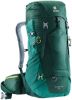 Deuter Futura Pro 36 Backpack alpinegreen / forest backpack online kopen