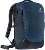 Deuter Giga 28L Backpack marine ink backpack online kopen