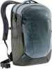 Deuter Giga 28L Backpack teal ivy backpack online kopen