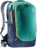 Deuter Giga Backpack navy / alpinegreen Rugzak online kopen