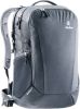 Deuter Gigant Backpack black backpack online kopen