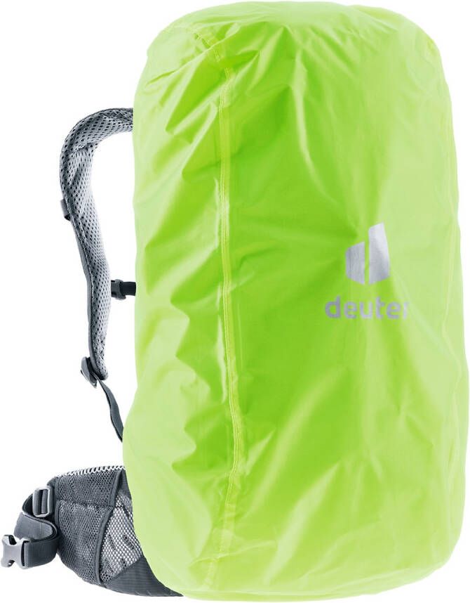 Deuter Rugzak regenhoes I
