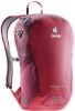 Deuter Speed Lite 12 Backpack cranberry / maron Rugzak online kopen