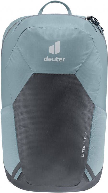 Deuter Speed Lite 17L Backpack shale graphite backpack