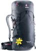 Deuter Speed Lite 30 SL Backpack black backpack online kopen