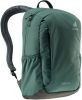 Deuter Vista Skip 14L Backpack seagreen ivy backpack online kopen