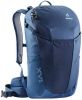 Deuter XV 1 Backpack navy / midnight backpack online kopen